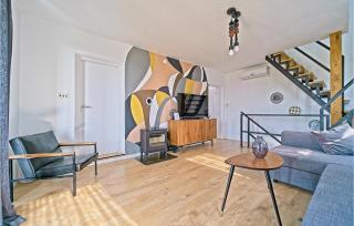 Amazing Home In Ivancici With Wifi - 7