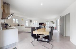 3 Bedroom Nice Home In La Tremblade - La Tremblade - 7