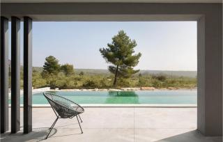 Villa Infinity - Vodnjan - 9