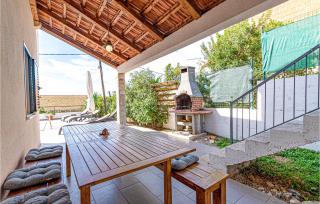 Three-Bedroom Holiday Home In Nova - Vela Luka (Vallegrande) - 3
