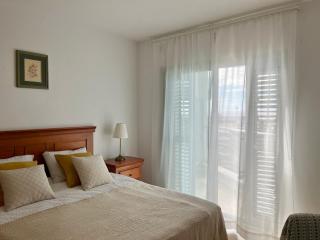 Blue Port House - Morro del Jable - 0