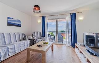 Three-Bedroom Holiday Home In Nova - Vela Luka (Vallegrande) - 7