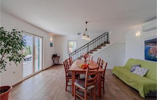 Three-Bedroom Holiday Home In Nova - Vela Luka (Vallegrande) - 6