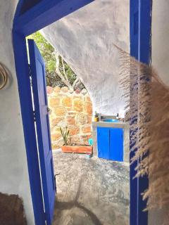Bahareque glamping - Barichara - 4