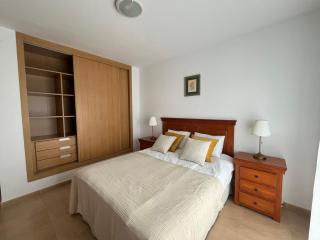 Blue Port House - Morro del Jable - 8