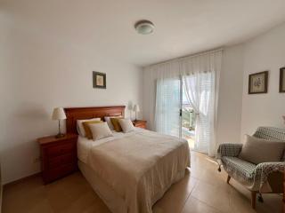 Blue Port House - Morro del Jable - 7