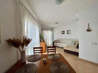 Blue Port House - Morro del Jable - 2