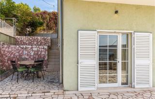 Awesome Apartment In Poljica With Wifi - Poljica - 7