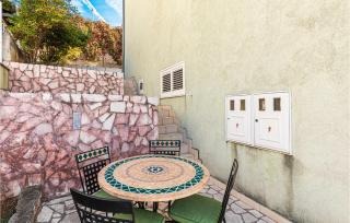 Awesome Apartment In Poljica With Wifi - 1