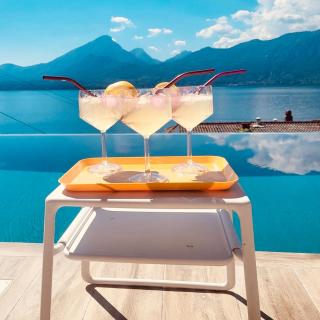 Villa Holzi - Brenzone sul Garda - 3