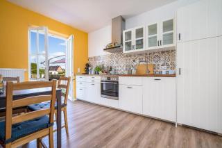 Haus-kl-Mueritz - Rechlin - 9