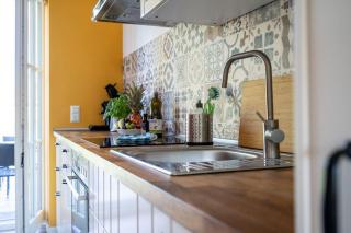 Haus-kl-Mueritz - Rechlin - 2
