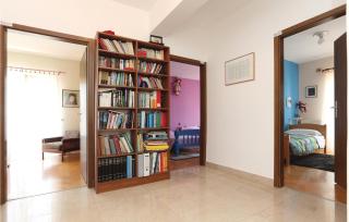 Holiday Home Liveja Ii, Iv - Trogir - 5