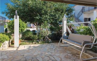 Holiday Home Liveja Ii Iv - 3