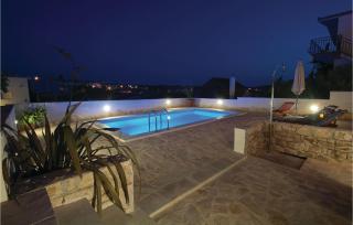 Holiday Home Liveja Ii, Iv - Trogir - 1
