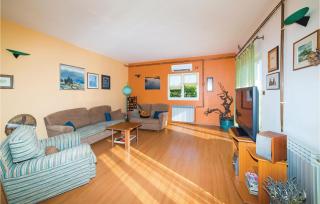 Holiday Home Liveja Ii, Iv - Trogir - 7