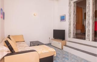 Cozy Home In Cista Velika With Wifi - Velika Čista - 7