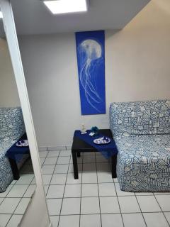 Victor's Room - Cetara - 6