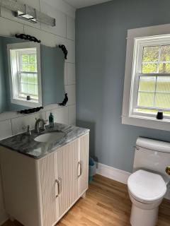 Venture in Adventure! - Centreville - 1