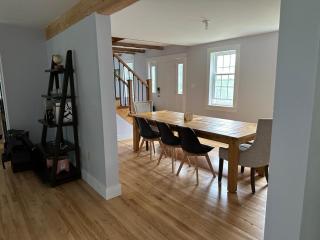 Venture in Adventure! - Centreville - 2