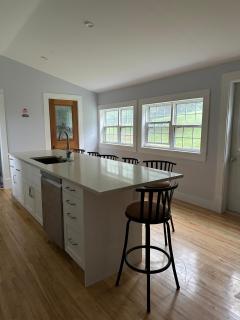Venture in Adventure! - Centreville - 4