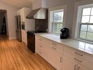 Venture in Adventure! - Centreville - 6