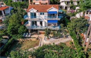 Nice Home In Okrug Gornji With Sauna - Trogir - 5