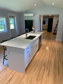 Venture in Adventure! - Centreville - 5