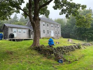 Venture in Adventure! - Centreville - 9