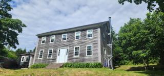 Venture in Adventure! - Centreville - 8