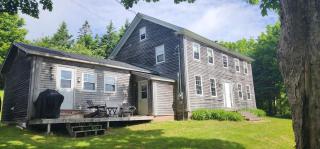 Venture in Adventure! - Centreville - 0