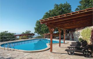 Lovely Home In Podstrana - Podstrana - 3