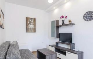 Apartment Blace With Sea View Xii - Blace - 8