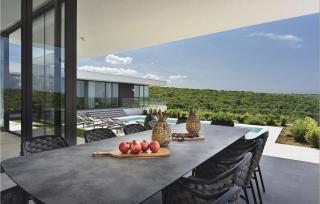 Villa Kalipso - Nova Vas - 2