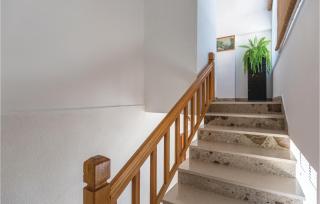 Apartment Makarska Liii - 1