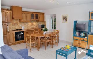Gorgeous Home In Carnac With Kitchen - Carnac - 9