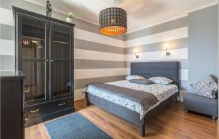 Lovely Apartment In Podstrana - Podstrana - 6