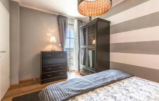 Lovely Apartment In Podstrana - Podstrana - 5