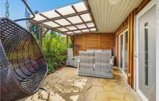 Pet Friendly Home In Zeulenroda-Triebes - Zadelsdorf - 9