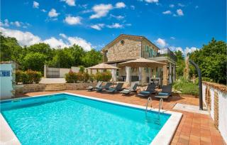 Villa Iva - 0