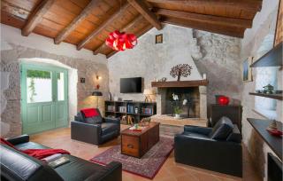 Villa Iva - Ferenci - 8