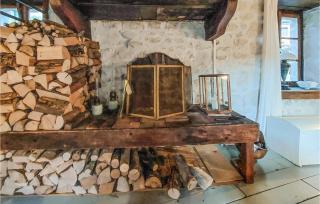 2 Bedroom Amazing Home In Olliergues - Olliergues - 6
