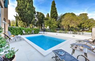 Villa Danica - Sukošan - 5