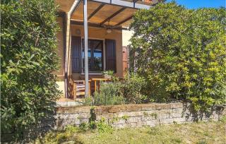 Lovely Home In Desenzano Del Garda - Desenzano del Garda - 3