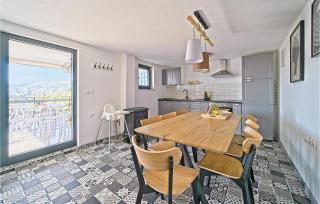 Amazing Home In Ivancici With Wifi - - 6
