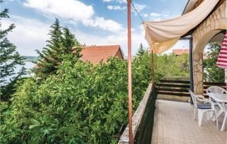 Two-Bedroom Apartment In Krusevo - 4