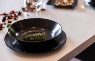 3 Bedroom Awesome Home In Novigrad - 2