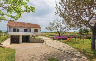 Holiday Home Privlaka 03 - Privlaka - 6
