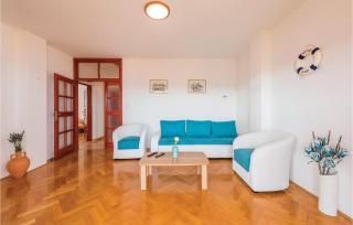 Amazing Apartment In Rabac With Kitchen - Rabac - 1