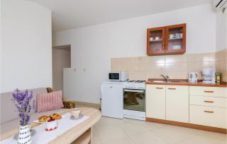 Apartment Gruda With Sea View 03 - Molunat - 2